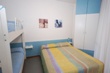 Apartmány Marco Polo4.jpg